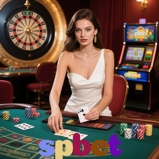 spbet