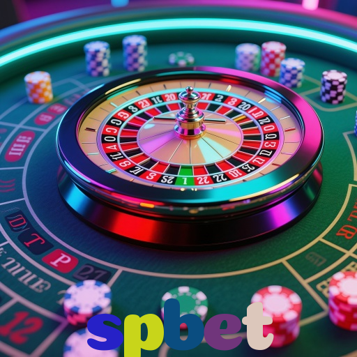 spbet
