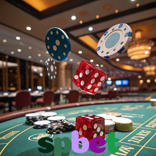 spbet