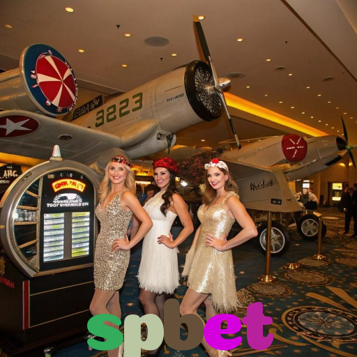 spbet