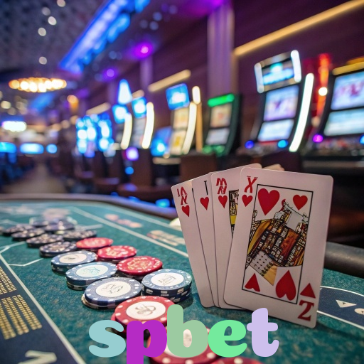 spbet