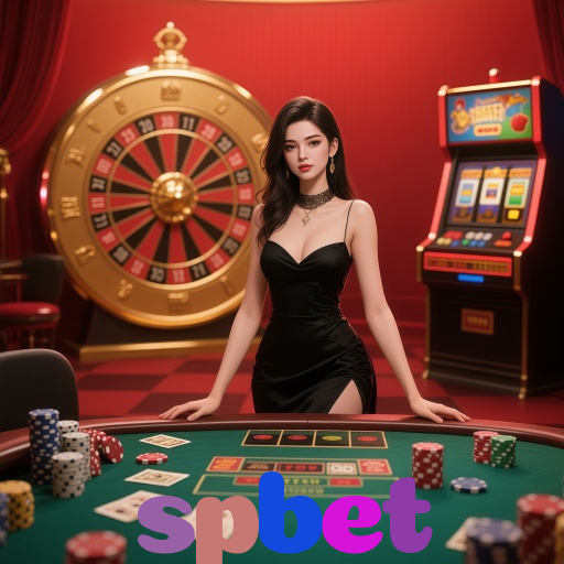 spbet