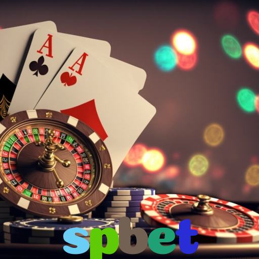 spbet