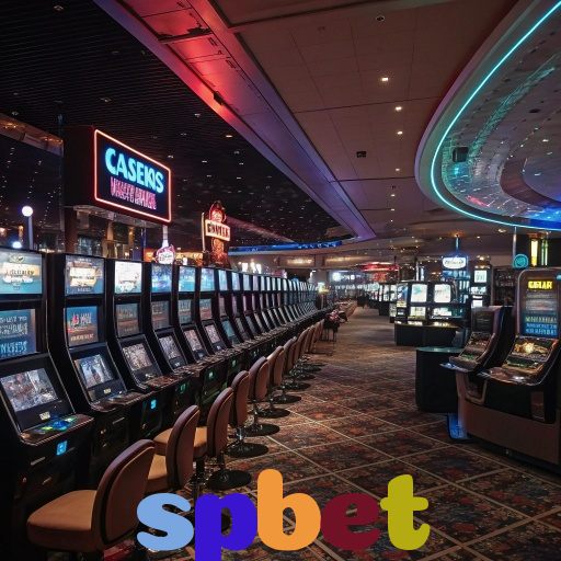 spbet