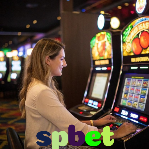 spbet