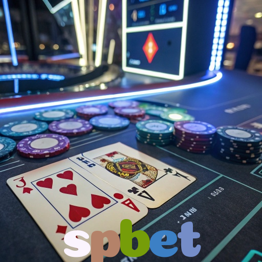 spbet