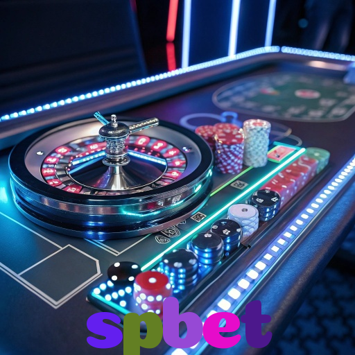 spbet