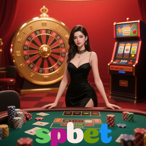 spbet