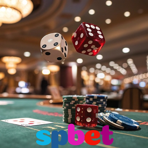 spbet
