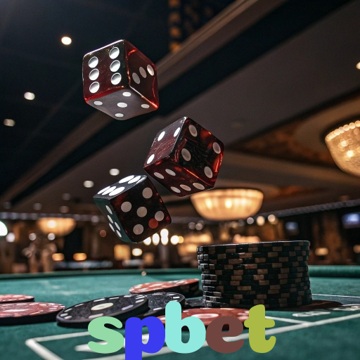 spbet