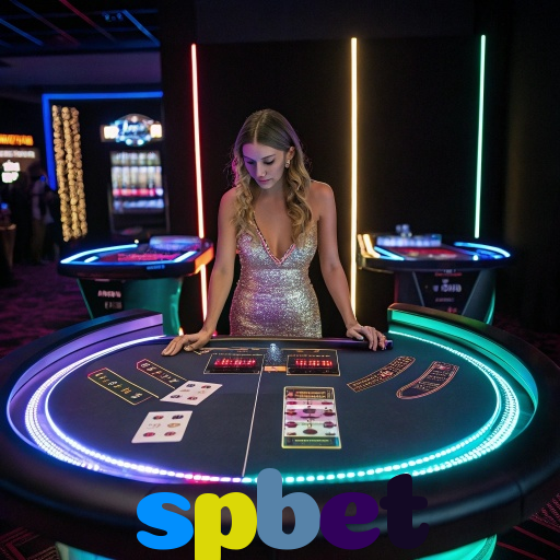 spbet