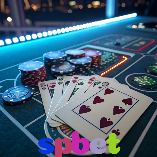 spbet