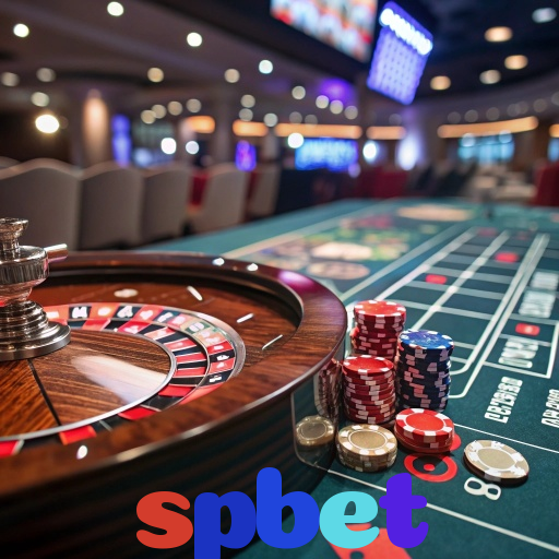 spbet