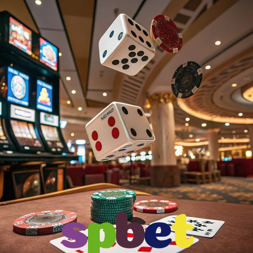 spbet