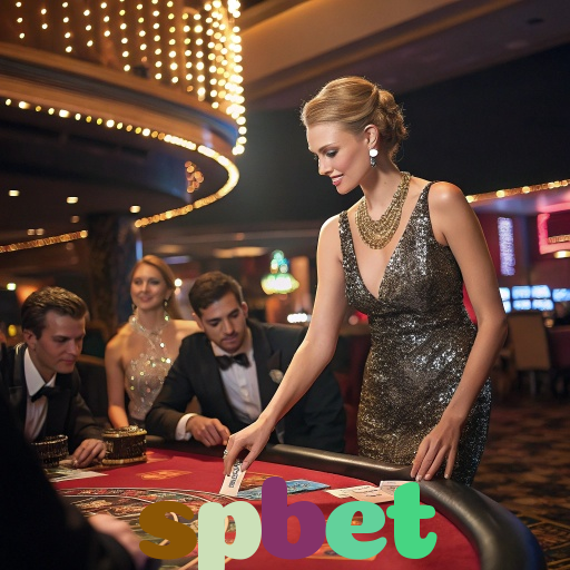 spbet