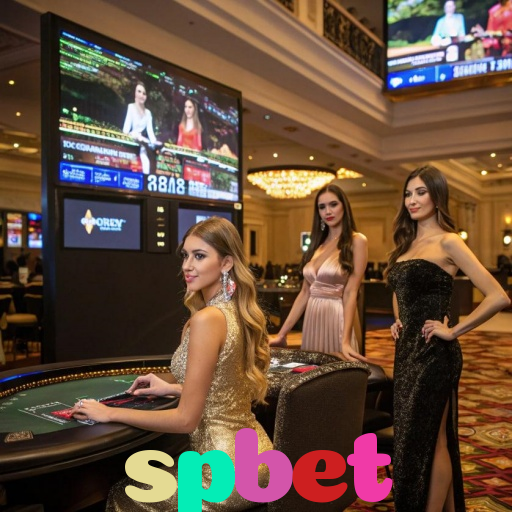 spbet